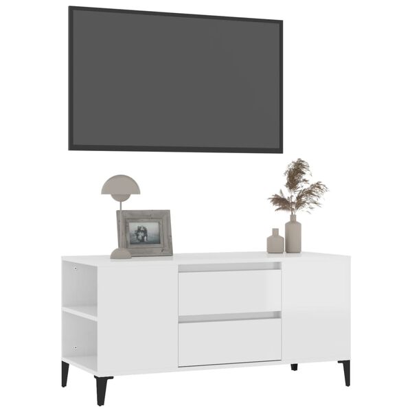 Showing Product Image 4 of 11