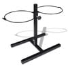 Product Thumbnail Image 6 of 7