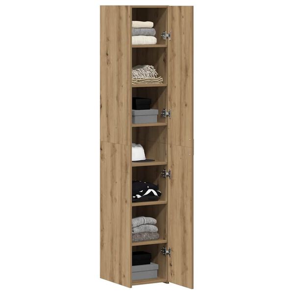 Showing Product Image 3 of 15