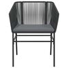 Product Thumbnail Image 5 of 10