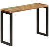 Product Thumbnail Image 11 of 13