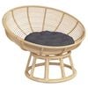 Product Thumbnail Image 3 of 7