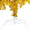 Product Thumbnail Image 5 of 7