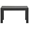 Product Thumbnail Image 8 of 14