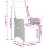 Product Thumbnail Image 9 of 10