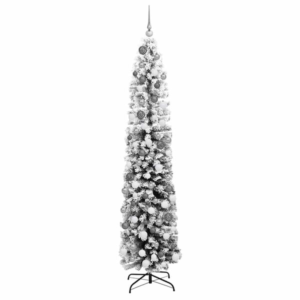 Showing Product Image 3 of 17