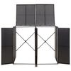 Product Thumbnail Image 4 of 7
