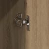 Product Thumbnail Image 11 of 17