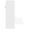 Product Thumbnail Image 5 of 10