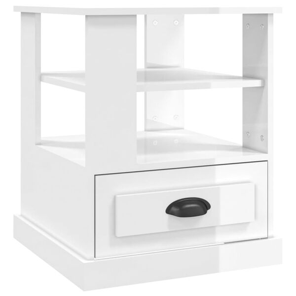 Showing Product Image 1 of 10