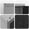 Product Thumbnail Image 12 of 14