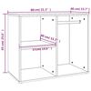 Product Thumbnail Image 7 of 8