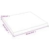Product Thumbnail Image 9 of 10