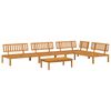 Product Thumbnail Image 3 of 19