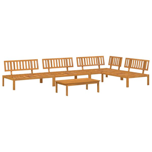 Showing Product Image 3 of 19