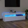 Product Thumbnail Image 2 of 16