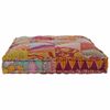Product Thumbnail Image 5 of 9