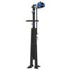 Product Thumbnail Image 7 of 12