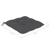 Product Thumbnail Image 11 of 12