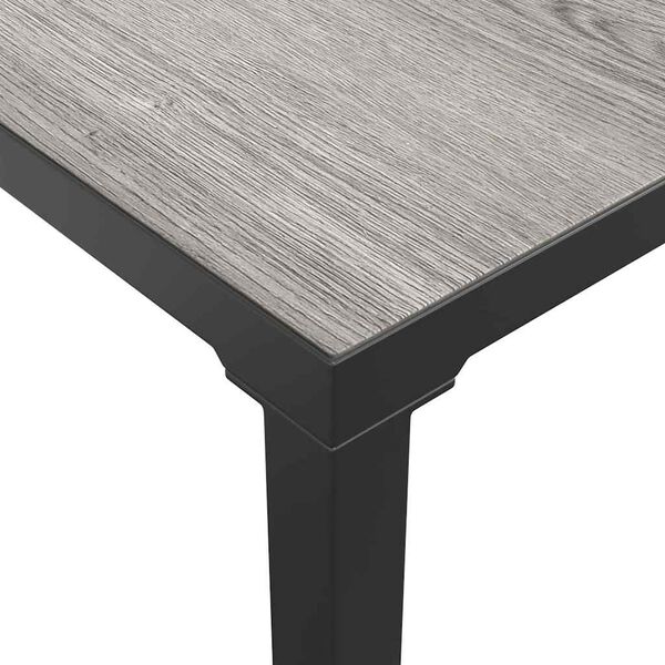 Showing Product Image 4 of 6