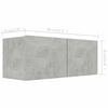 Product Thumbnail Image 12 of 13