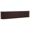 Product Thumbnail Image 5 of 11