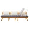 Product Thumbnail Image 9 of 10