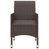 Product Thumbnail Image 5 of 14