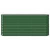 Product Thumbnail Image 3 of 6
