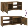 Product Thumbnail Image 8 of 10