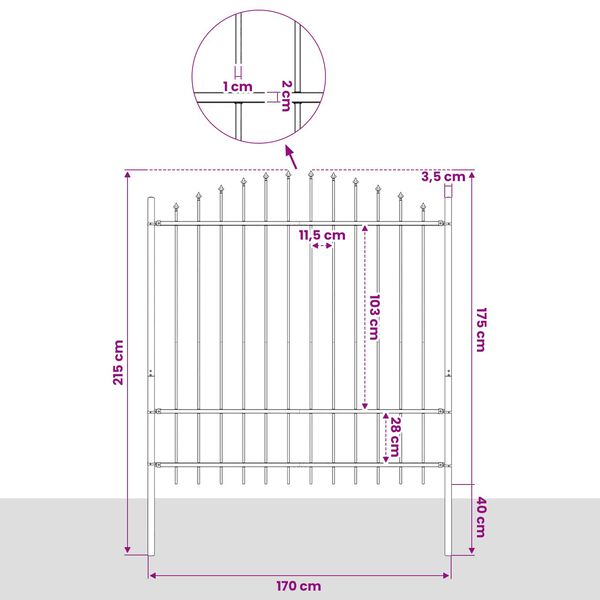 Showing Product Image 4 of 4