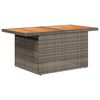 Product Thumbnail Image 6 of 21