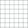 Product Thumbnail Image 4 of 4