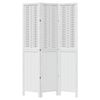 Product Thumbnail Image 4 of 8