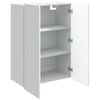 Product Thumbnail Image 3 of 8