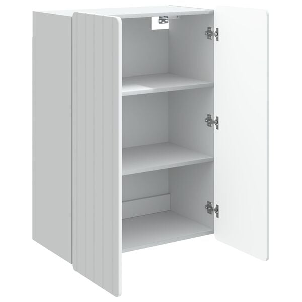 Showing Product Image 3 of 8