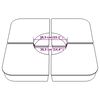 Product Thumbnail Image 9 of 9