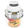 Product Thumbnail Image 7 of 9