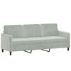 Product Thumbnail Image 4 of 9