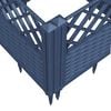 Product Thumbnail Image 7 of 8