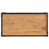 Product Thumbnail Image 8 of 12