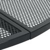 Product Thumbnail Image 9 of 13