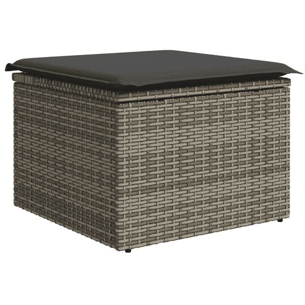 Showing Product Image 4 of 17