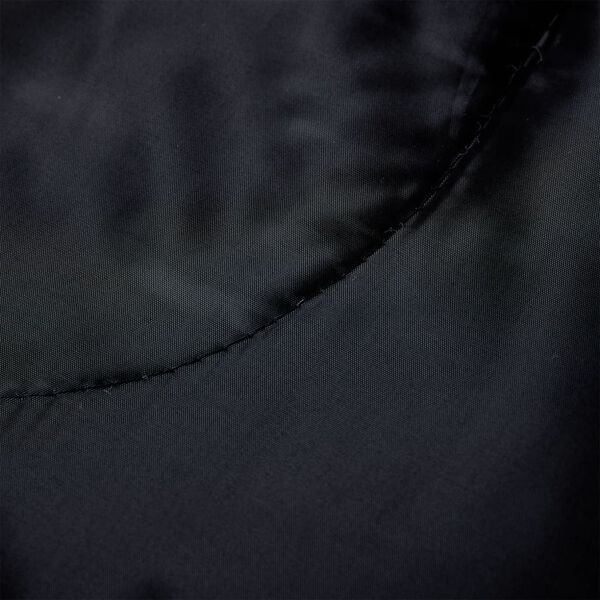 Showing Product Image 4 of 5