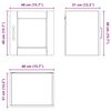 Product Thumbnail Image 13 of 13