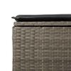 Product Thumbnail Image 12 of 18