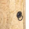 Product Thumbnail Image 7 of 14