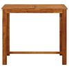 Product Thumbnail Image 4 of 14