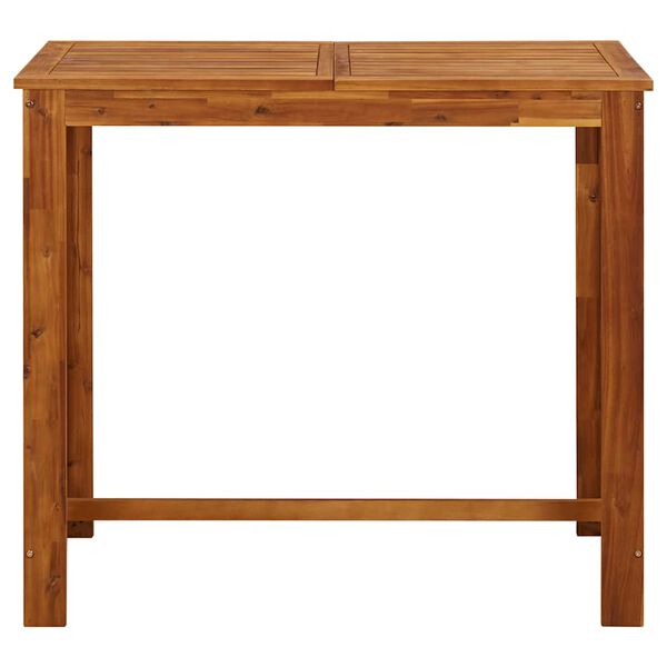 Showing Product Image 4 of 14