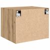 Product Thumbnail Image 7 of 14